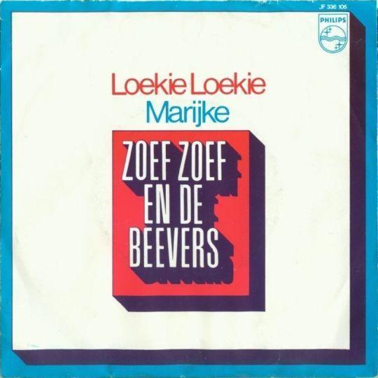 Zoef Zoef & De Beevers
